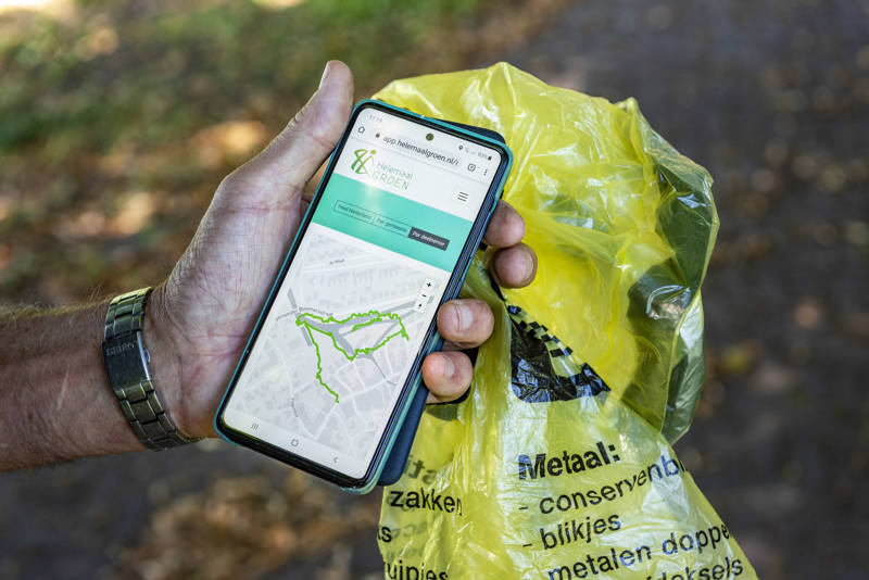 Strandurlaub Callantsoog LekkerNaarZee